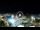 Webcam in Riccione, 0.6 mi away