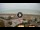 Webcam in Riccione, 0.4 mi away
