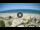 Webcam in Riccione, 0.4 mi away