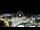 Webcam in Riccione, 0.6 mi away