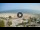 Webcam in Riccione, 1.6 km