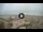 Webcam in Riccione, 0.5 km