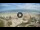 Webcam in Riccione, 0.5 km entfernt