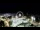 Webcam in Riccione, 0.6 mi away