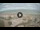 Webcam in Riccione, 1.7 km