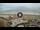 Webcam in Riccione, 1.2 mi away