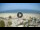 Webcam in Riccione, 0.4 mi away