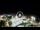 Webcam in Riccione, 7.6 km entfernt