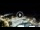 Webcam in Riccione, 1.6 km