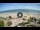 Webcam in Riccione, 0.6 mi away