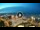 Webcam in Riccione, 0.6 mi away