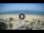 Webcam in Riccione, 0.6 mi away