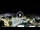 Webcam in Riccione, 1.3 km