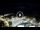 Webcam in Riccione, 0.3 km entfernt