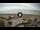 Webcam in Riccione, 1.7 km