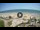 Webcam in Riccione, 0.6 mi away