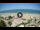 Webcam in Riccione, 0.6 mi away