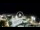 Webcam in Riccione, 0.9 km entfernt