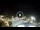 Webcam in Riccione, 0.9 km entfernt