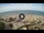 Webcam in Riccione, 0.6 mi away