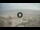 Webcam in Riccione, 0.1 mi away
