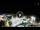 Webcam in Riccione, 0.5 km entfernt