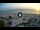 Webcam in Riccione, 0.6 mi away