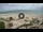 Webcam in Riccione, 0.6 mi away