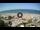 Webcam in Riccione, 1.6 km entfernt