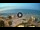 Webcam in Riccione, 0.6 mi away