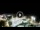 Webcam in Riccione, 0.6 mi away