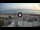 Webcam in Riccione, 0.6 mi away