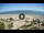 Webcam in Riccione, 0.6 mi away
