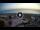 Webcam in Riccione, 0.6 mi away