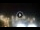 Webcam in Riccione, 0.7 mi away