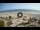 Webcam in Riccione, 0.7 mi away