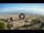 Webcam in Riccione, 0.1 mi away