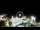 Webcam in Riccione, 0.5 mi away