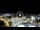 Webcam in Riccione, 0.6 mi away