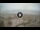 Webcam in Riccione, 0.6 mi away