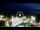 Webcam in Riccione, 1.3 km entfernt