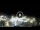 Webcam in Riccione, 0.6 mi away