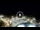 Webcam in Riccione, 0.1 mi away