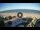 Webcam in Riccione, 0.5 km
