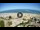 Webcam in Riccione, 1.2 km
