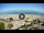 Webcam in Riccione, 1.7 km entfernt