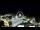 Webcam in Riccione, 1.6 km
