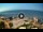 Webcam in Riccione, 0.6 mi away