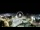 Webcam in Riccione, 0.5 km entfernt
