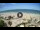 Webcam in Riccione, 0.6 mi away